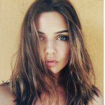 thedaniellecampbell